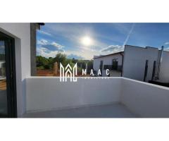 Casa Individuală | 4 Camere | 130 MPU | Carport | Cisnădie - Imagine 2