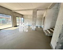 Casa Individuală | 4 Camere | 130 MPU | Carport | Cisnădie - Imagine 3