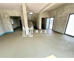 Casa Individuală | 4 Camere | 130 MPU | Carport | Cisnădie - Imagine 4