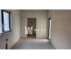 Casa Individuală | 4 Camere | 130 MPU | Carport | Cisnădie - Imagine 5