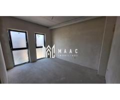 Casa Individuală | 4 Camere | 130 MPU | Carport | Cisnădie - Imagine 6