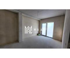 Casa Individuală | 4 Camere | 130 MPU | Carport | Cisnădie - Imagine 7