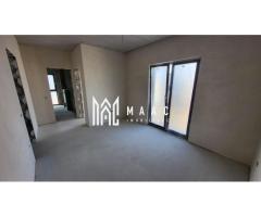 Casa Individuală | 4 Camere | 130 MPU | Carport | Cisnădie - Imagine 8