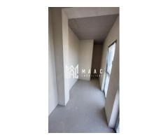 Casa Individuală | 4 Camere | 130 MPU | Carport | Cisnădie - Imagine 9