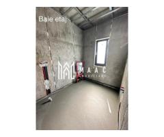 Casa Individuală | 4 Camere | 130 MPU | Carport | Cisnădie - Imagine 10