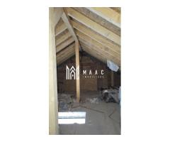 Casa Individuală | 4 Camere | 130 MPU | Carport | Cisnădie - Imagine 12