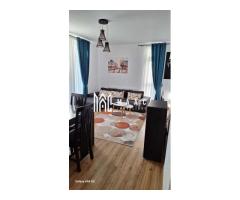 Apartament 3 camere | Etaj 1 | 70 MPU | Balcon | Parcare | Gusterita