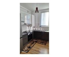Apartament 3 camere | Etaj 1 | 70 MPU | Balcon | Parcare | Gusterita - Imagine 2
