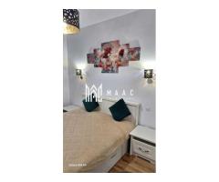 Apartament 3 camere | Etaj 1 | 70 MPU | Balcon | Parcare | Gusterita - Imagine 3