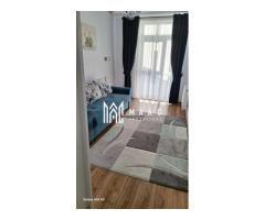 Apartament 3 camere | Etaj 1 | 70 MPU | Balcon | Parcare | Gusterita - Imagine 4