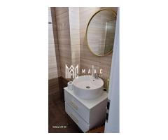 Apartament 3 camere | Etaj 1 | 70 MPU | Balcon | Parcare | Gusterita - Imagine 5