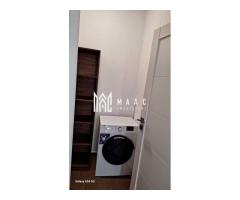 Apartament 3 camere | Etaj 1 | 70 MPU | Balcon | Parcare | Gusterita - Imagine 6