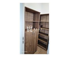 Apartament 3 camere | Etaj 1 | 70 MPU | Balcon | Parcare | Gusterita - Imagine 7
