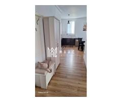 Apartament 3 camere | Etaj 1 | 70 MPU | Balcon | Parcare | Gusterita - Imagine 8