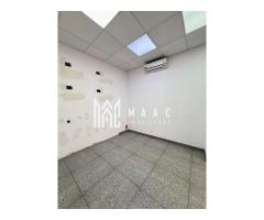Spatiu comercial la strada | 50MP | Parcare | VAD | Vitrina - Imagine 6