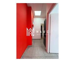 Spatiu comercial la strada | 50MP | Parcare | VAD | Vitrina - Imagine 9