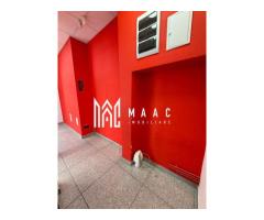 Spatiu comercial la strada | 50MP | Parcare | VAD | Vitrina - Imagine 10