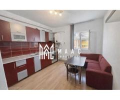 Apartament 2 camere | Parter | 64 MP | Decomandat | Selimbar - Imagine 4