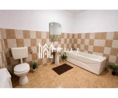 Apartament 2 camere | Parter | 64 MP | Decomandat | Selimbar - Imagine 5