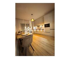 Apartament 2 camere | Terasa 39 MP | Modern | Selimbar