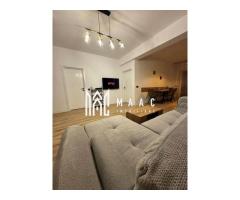 Apartament 2 camere | Terasa 39 MP | Modern | Selimbar - Imagine 2