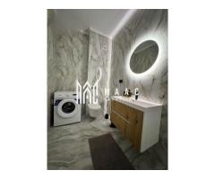 Apartament 2 camere | Terasa 39 MP | Modern | Selimbar - Imagine 3