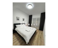 Apartament 2 camere | Terasa 39 MP | Modern | Selimbar - Imagine 4