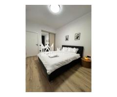 Apartament 2 camere | Terasa 39 MP | Modern | Selimbar - Imagine 5
