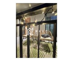 Apartament 2 camere | Terasa 39 MP | Modern | Selimbar - Imagine 7