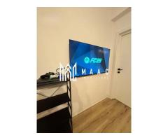Apartament 2 camere | Terasa 39 MP | Modern | Selimbar - Imagine 10