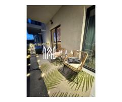 Apartament 2 camere | Terasa 39 MP | Modern | Selimbar - Imagine 11