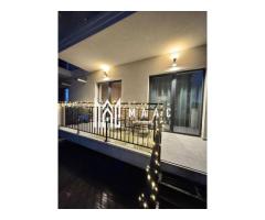 Apartament 2 camere | Terasa 39 MP | Modern | Selimbar - Imagine 12