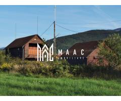 Teren Intravilan | 3300 Mp | Potential de Investitie | Utilitati in Apropiere - Imagine 2