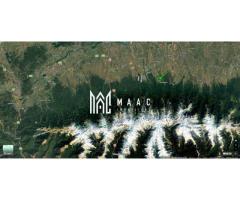 Teren Intravilan | 3300 Mp | Potential de Investitie | Utilitati in Apropiere - Imagine 5