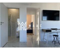 Penthouse 3 camere | Terasa 52 MP | Modern mobilat - Imagine 2