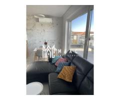 Penthouse 3 camere | Terasa 52 MP | Modern mobilat - Imagine 3