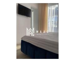 Penthouse 3 camere | Terasa 52 MP | Modern mobilat - Imagine 4
