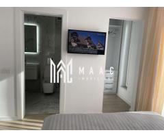 Penthouse 3 camere | Terasa 52 MP | Modern mobilat - Imagine 5