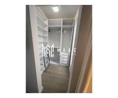 Penthouse 3 camere | Terasa 52 MP | Modern mobilat - Imagine 6