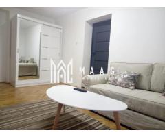 Apartament 2 camere | 47 MPU | Oportunitate Investiție | Ultracentral
