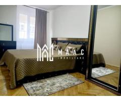 Apartament 2 camere | 47 MPU | Oportunitate Investiție | Ultracentral - Imagine 2