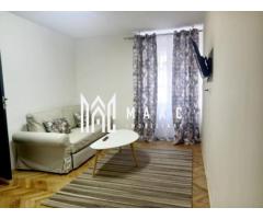 Apartament 2 camere | 47 MPU | Oportunitate Investiție | Ultracentral - Imagine 3