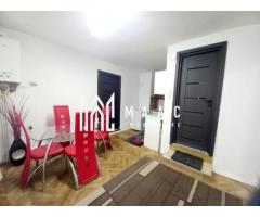 Apartament 2 camere | 47 MPU | Oportunitate Investiție | Ultracentral - Imagine 4