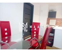 Apartament 2 camere | 47 MPU | Oportunitate Investiție | Ultracentral - Imagine 5