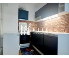 Apartament 2 camere | 47 MPU | Oportunitate Investiție | Ultracentral - Imagine 6