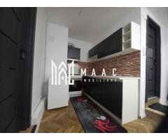 Apartament 2 camere | 47 MPU | Oportunitate Investiție | Ultracentral - Imagine 7