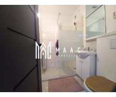 Apartament 2 camere | 47 MPU | Oportunitate Investiție | Ultracentral - Imagine 8