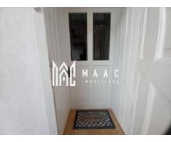 Apartament 2 camere | 47 MPU | Oportunitate Investiție | Ultracentral - Imagine 9