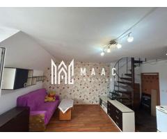 Apartament 2 camere I Ștrand I 50 MP I Pivniță - Imagine 2