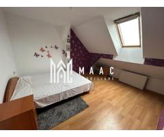 Apartament 2 camere I Ștrand I 50 MP I Pivniță - Imagine 3